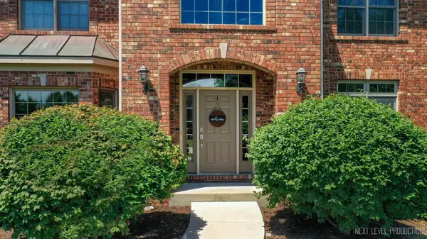 36W656 River Grange RD, St. Charles, IL 60175