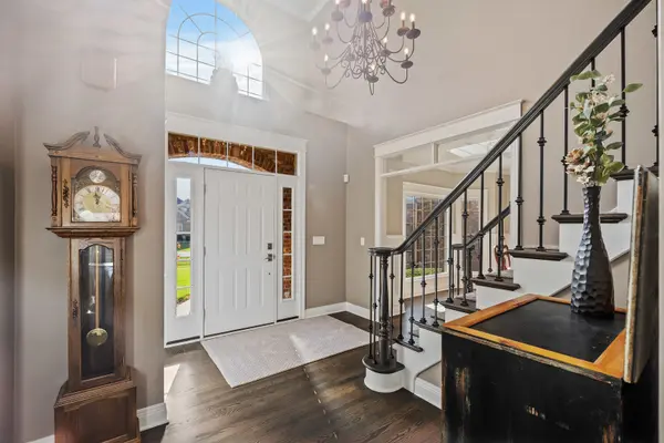 36W656 River Grange RD, St. Charles, IL 60175