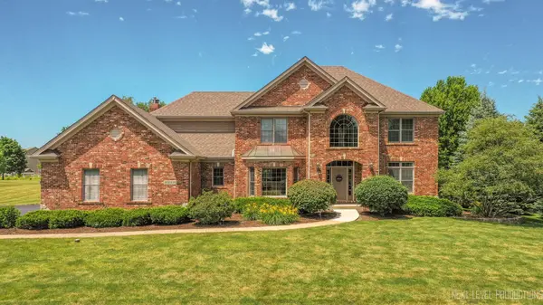 36W656 River Grange RD, St. Charles, IL 60175