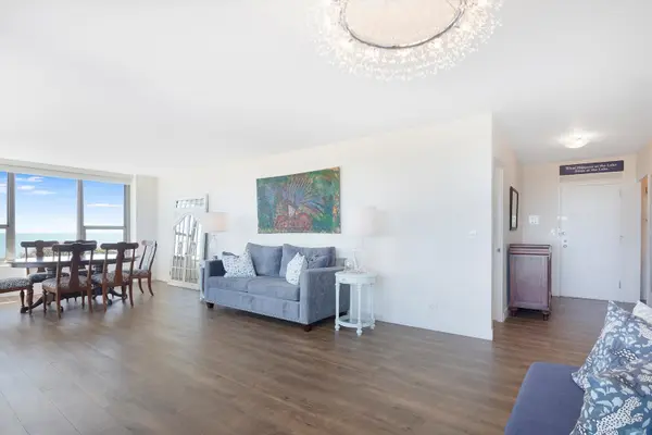 1550 N Lake Shore DR #8A, Chicago, IL 60610