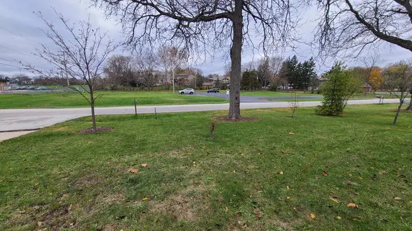 6N655 SPRING CT, Medinah, IL 60157