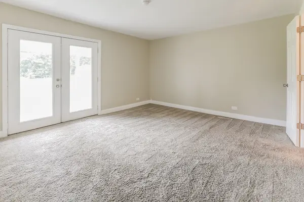 13819 Elm ST Orland Park, IL 60462