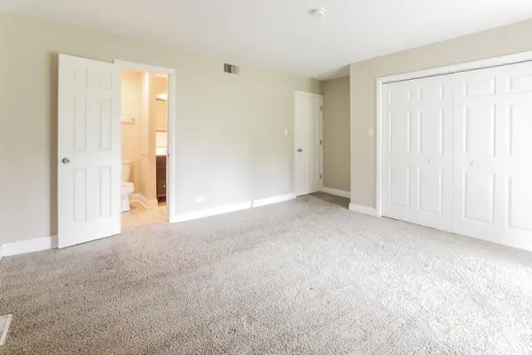 13819 Elm ST Orland Park, IL 60462