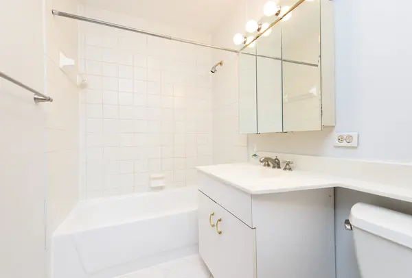 40 E Cedar ST #9B Chicago, IL 60611