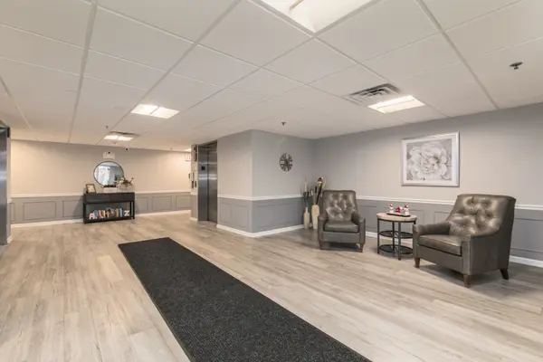 1470 Jefferson ST #307, Des Plaines, IL 60016