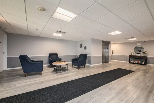 1470 Jefferson ST #307, Des Plaines, IL 60016