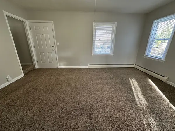 1244 Brandywine CIR, Batavia, IL 60510