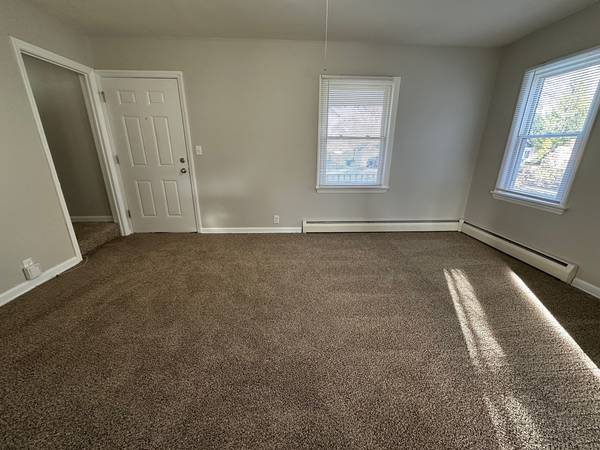 1244 Brandywine CIR, Batavia, IL 60510