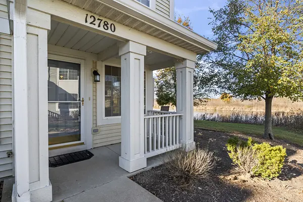 12780 W Wakefield DR, Beach Park, IL 60083