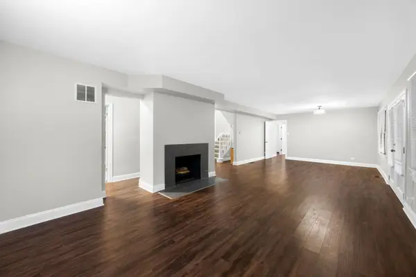 406 Herman ST, Crete, IL 60417