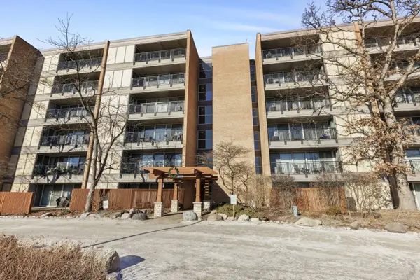 5950 OAKWOOD DR #6C, Lisle, IL 60532