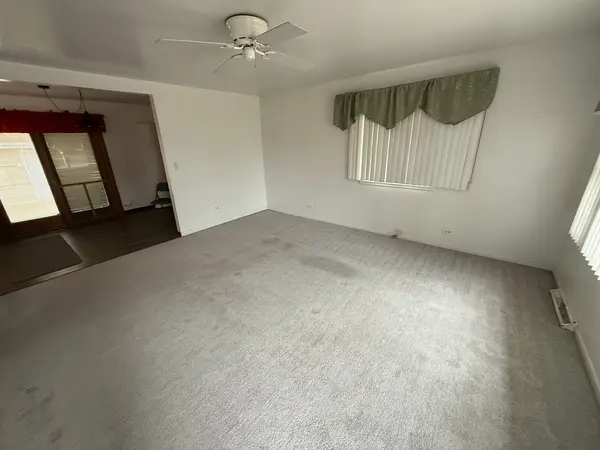 5809 Sunrise AVE, Clarendon Hills, IL 60514