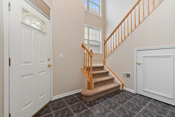 2005 Doral CT #2005, Palos Heights, IL 60463