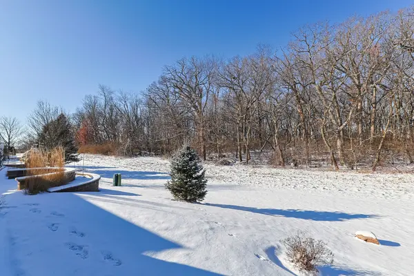 11833 LUDBURY RIDGE, Huntley, IL 60142