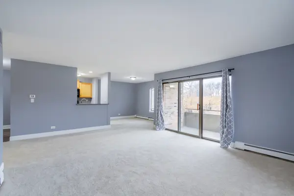 1931 Prairie SQ #233, Schaumburg, IL 60173