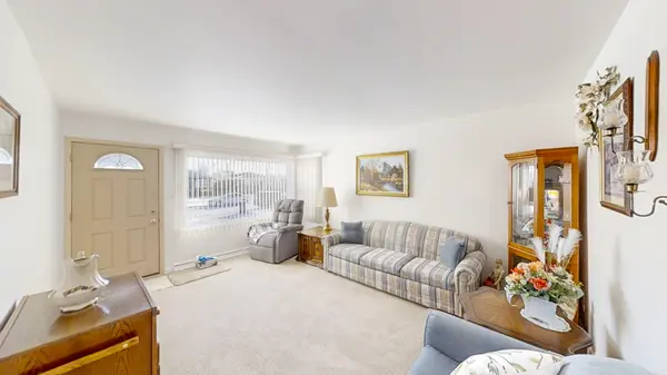 4416 N Oriole AVE, Norridge, IL 60706