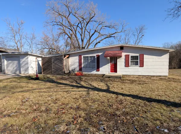 5S501 Tuthill RD, Naperville, IL 60563
