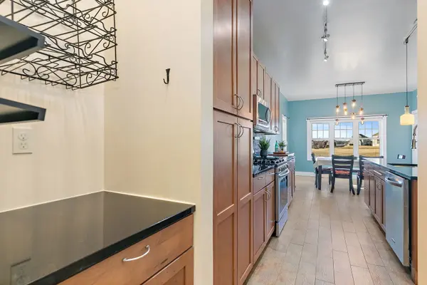 3709 Pebble Beach CT Dekalb, IL 60115