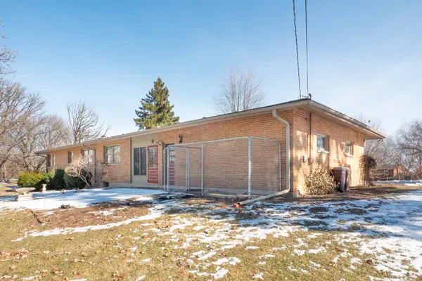 3N514 Lincoln DR, St. Charles, IL 60175