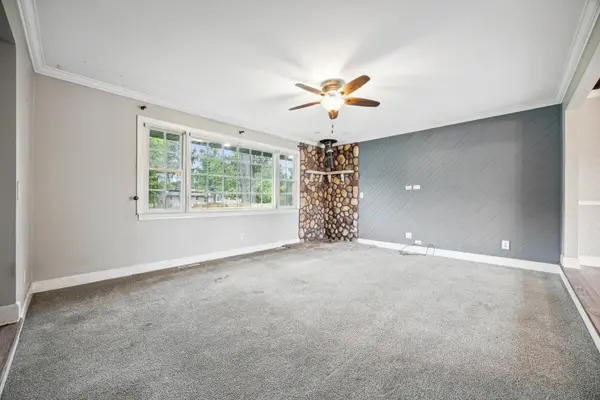 18930 S Leila DR, Mokena, IL 60448
