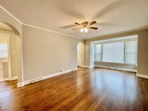 12238 S La Salle ST, Chicago, IL 60628