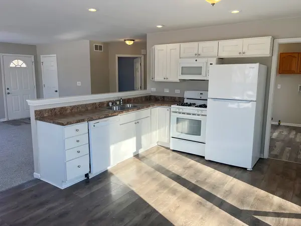 32031 S State Route 53 Wilmington, IL 60481