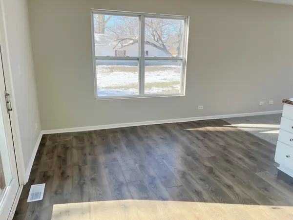 32031 S State Route 53 Wilmington, IL 60481