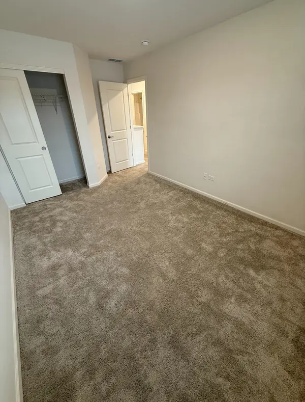 15038 W Quincy CIR Manhattan, IL 60442