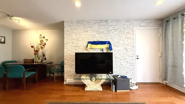 5139 N East River RD #265, Chicago, IL 60656