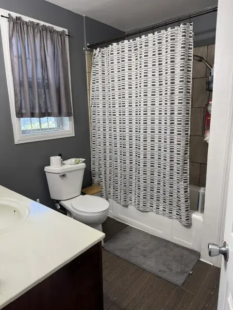 350 MISSISSIPPI ST, Joliet, IL 60432