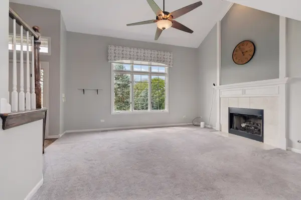 9430 CALEDONIA DR, Tinley Park, IL 60487
