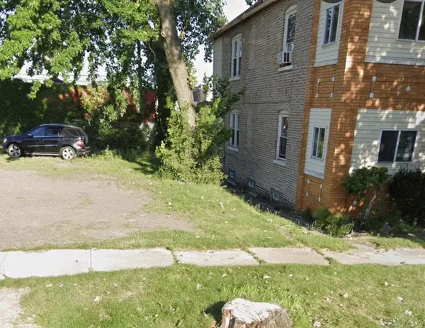 3588-90 Massachusetts ST, Gary, IN 46409