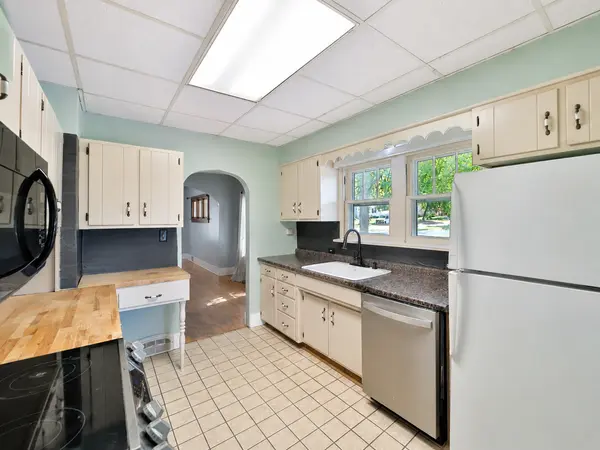 403 5th ST NE, Staples, MN 56479