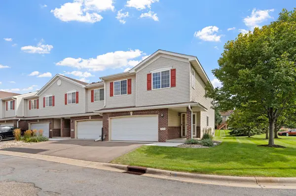 3446 156th ST W, Rosemount, MN 55068