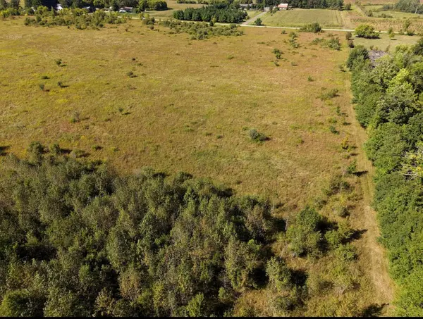 60252 335th ST, Wadena, MN 56482