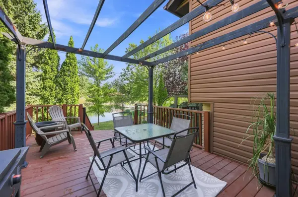 15 Fremont DR S, Fargo, ND 58103