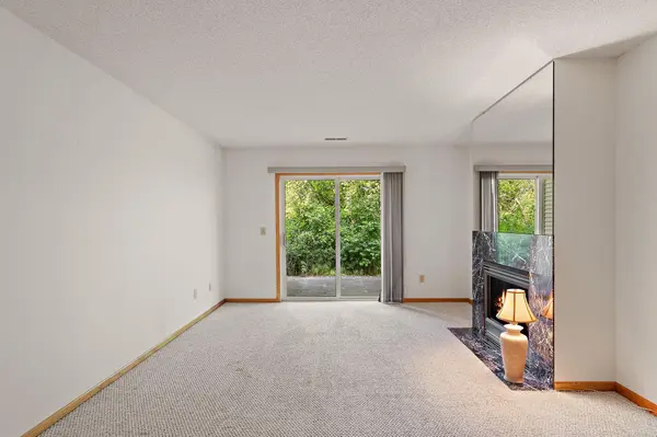 13228 Vintage ST NW, Coon Rapids, MN 55448