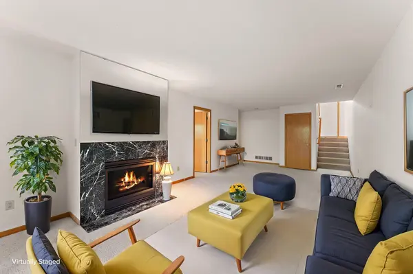 13228 Vintage ST NW, Coon Rapids, MN 55448