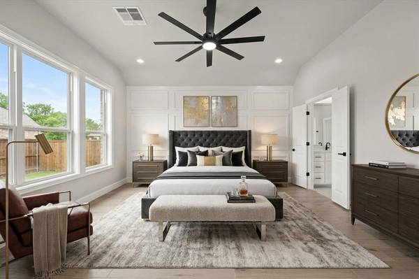 15429 Capri LN, Edmond, OK 73013