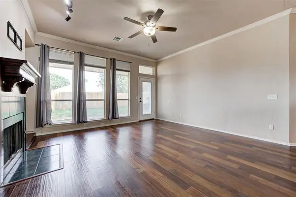 15600 Sandstone TER, Oklahoma City, OK 73170
