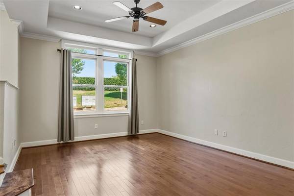 402 NE 2nd ST, Oklahoma City, OK 73104