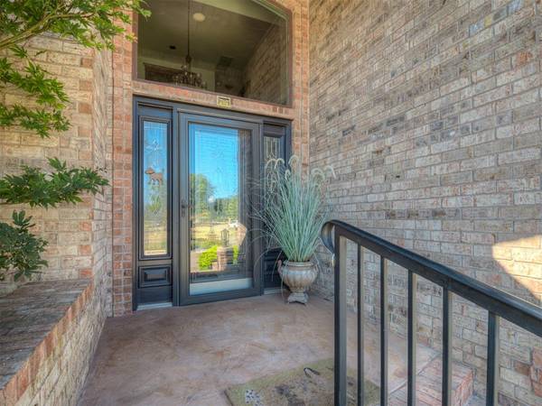 2104 Pinnacle PT, Oklahoma City, OK 73170
