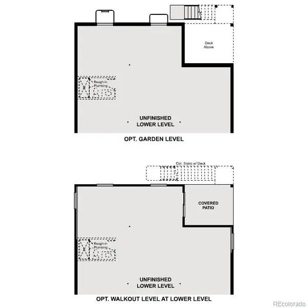 3621 Sandreed ST, Dacono, CO 80514
