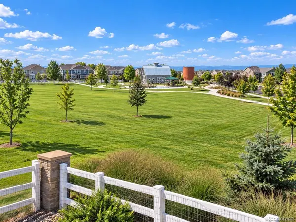 753 Penstemon DR, Brighton, CO 80640