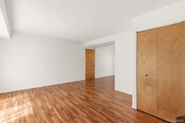 2210 Farnsworth DR, Colorado Springs, CO 80916