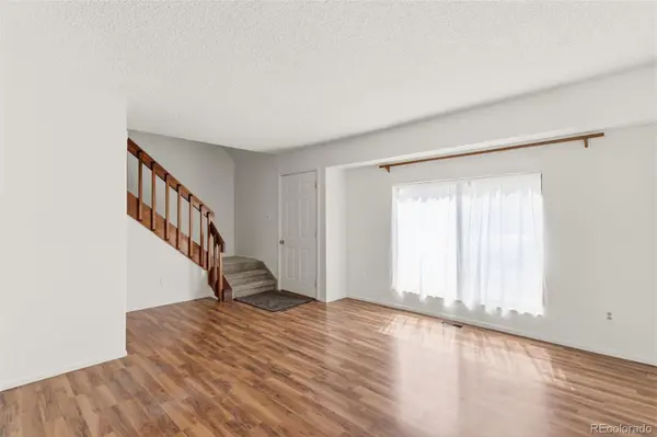 2210 Farnsworth DR, Colorado Springs, CO 80916