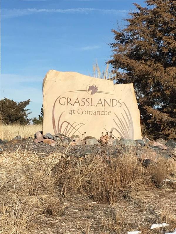 7265 Rose Hill ST, Strasburg, CO 80136