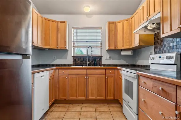 524 E Byers AVE, Hot Sulphur Springs, CO 80451