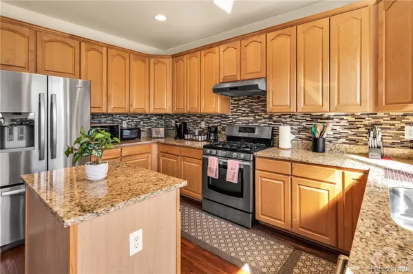 3682 Castle Peak AVE, Superior, CO 80027