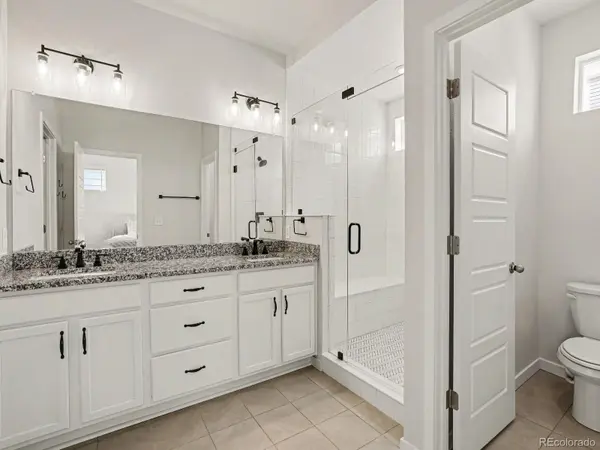 12270 Karls LN, Northglenn, CO 80241